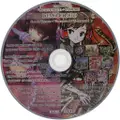 ACTIVE NEETs+TAMUSIC DEMO CD 2019 Canada Toronto+Vancouver LIVE Memorial 封面图片