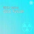 Cold Fusion Cover Image