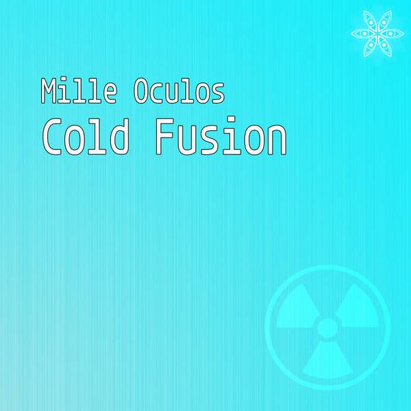 文件:Cold Fusion封面.jpg