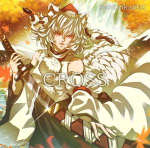 Cross（Pandorabox）封面.jpg