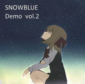 Demo Vol.2封面.jpg