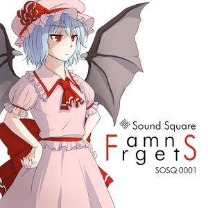 FragmentS（Sound Square）封面.jpg