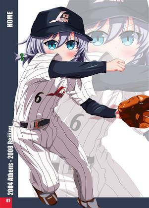 GENSOKYO BASEBALL COLLECTION×SMILING FULL THROTTLE预览图1.jpg