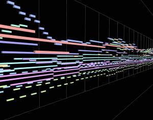 Neo-Anthology of Self封面.jpg