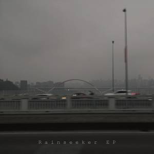 Rainseeker EP封面.jpg