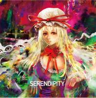 SERENDIPITY