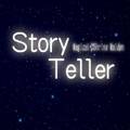 Story Teller 封面图片