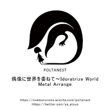 封面图片