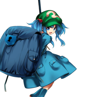 河城荷取（深秘录立绘 决定）.png