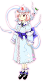 西行寺幽幽子（妖妖梦立绘）.png