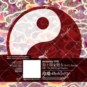 封面图片