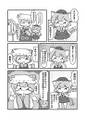 2025年4月29日 (二) 13:12版本的缩略图