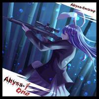 Abyss-One