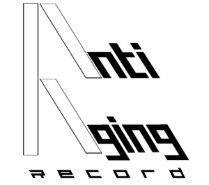 Anti-Aging Recordlogo.png