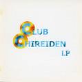 CLUB CHIREIDEN LP 封面图片