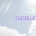 EVERBLUE 封面图片