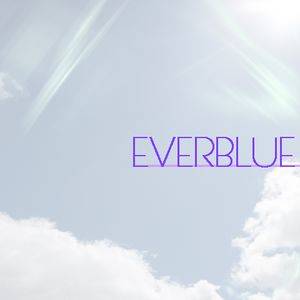 EVERBLUE封面.jpg