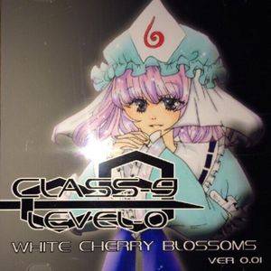 LEVEL-0 WHITE CHERRY BLOSSOMS ver.0.01封面.jpg