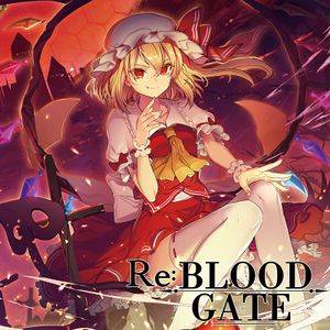 RE：BLOOD GATE封面.jpg