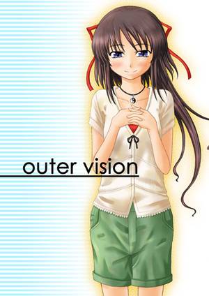 outer vision封面.jpg