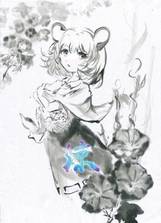 封面图片