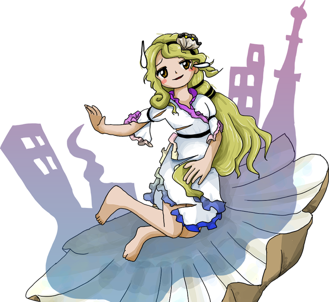 文件:渡里贝子（锦上京立绘）swl.png