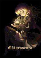 Chiaroscuro