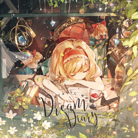 Dream Diary