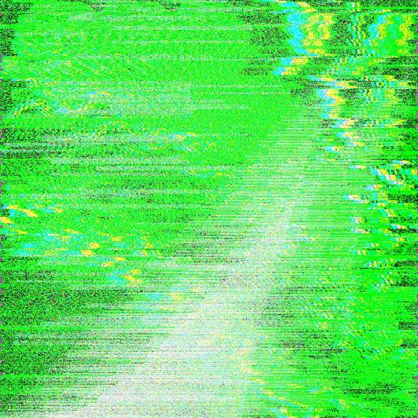 文件:Hastverk är lastverk封面.jpg