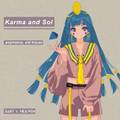 Karma and Sol 封面图片