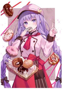 KoumaBakery预览图1.jpg