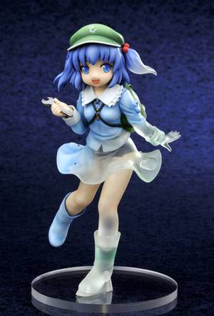 Ques Q光学迷彩ver河城荷取-1.jpg