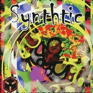 Synthtic封面.jpg