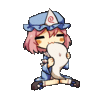 THBWiki-LOGO-幽幽子.gif