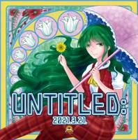 UNTITLED:2021.3.21.