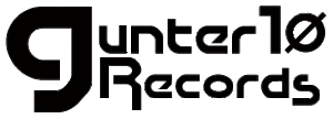 gunter10 UNITED Recordslogo.gif