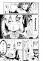 2025年3月31日 (一) 19:42版本的缩略图