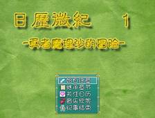 封面图片