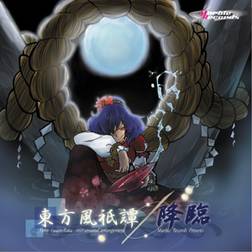 封面图片