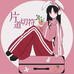 封面图片