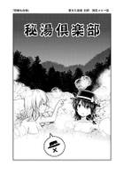 封面图片