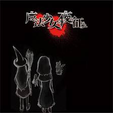 封面图片