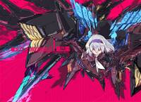 Alice IN Underworld1