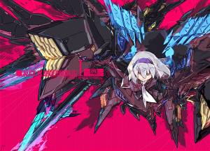 Alice IN Underworld1封面.jpg