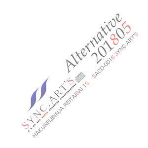 Alternative201805封面.jpg