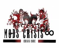 CRISIS CORE