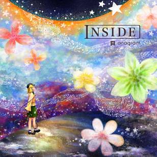 ジャケット画像