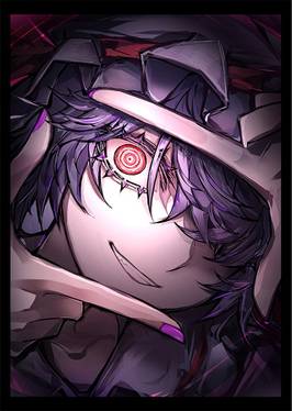 REMILIA COLLECTION（Gaff）预览图3.jpg