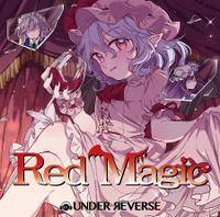 Red Magic