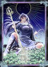 ジャケット画像